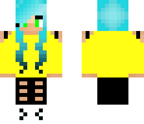 creeper12355