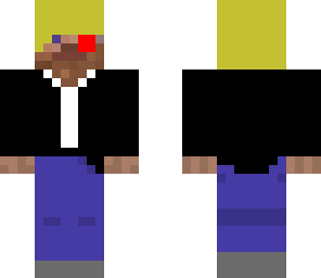 dylanminer1215