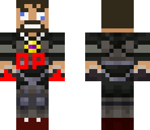 op ssundee does minecraft 