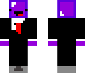 durpv2