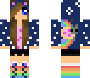 nyancatgirl