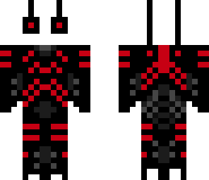 g-op