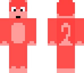 sweatbands red