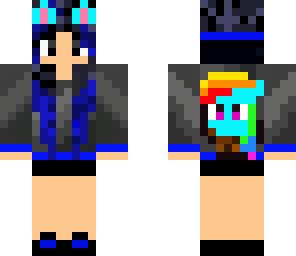 ***_emo_rainbow_dash_***
