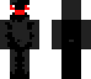 demon isaac-the biding of isaac