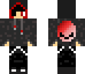 emo_hickster
