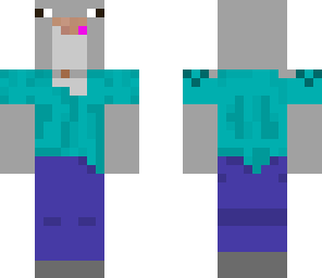 steve whale