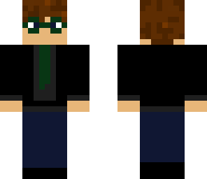 the_greenthunder