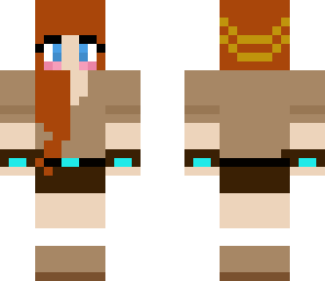 me as ihascupcake