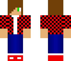 fabian