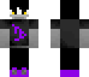 gamzee makara