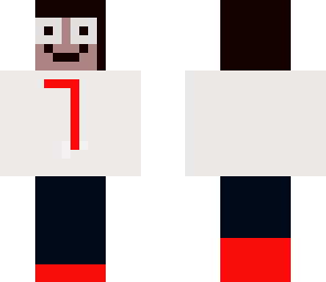 soccer player derp