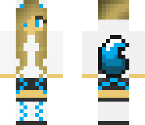 snapplecraft