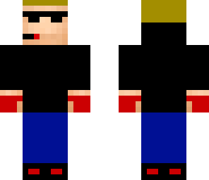 bogueman89