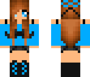 mustachia girl edited
