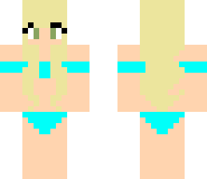 emily
