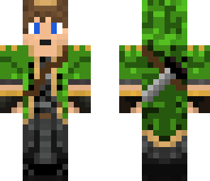 ranger