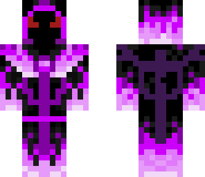 endermage 3 