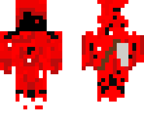 la muerte 2 