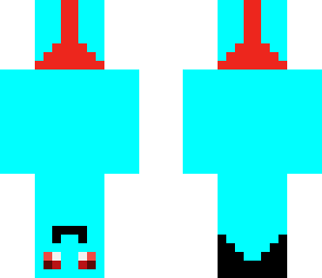 happy up side down sumo