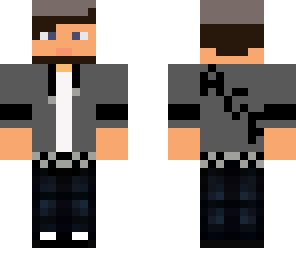 agf_joel