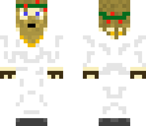pastor_bums