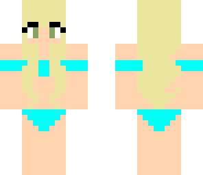 emily 2