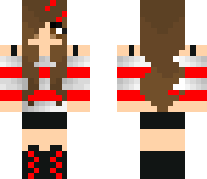 girl edit 9