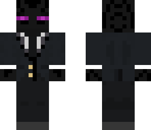 enderman