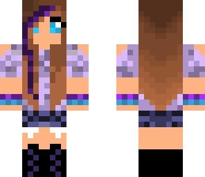 myskin2