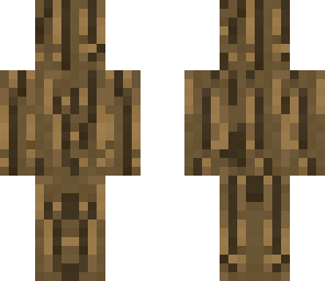tree comoflage