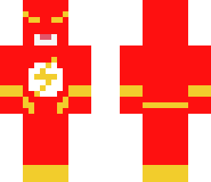 flashboy