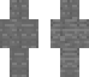 stone