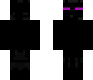 ender crazy stomach toggle type