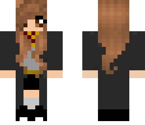 hermione