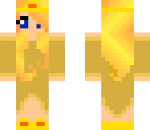 the lost sand princess