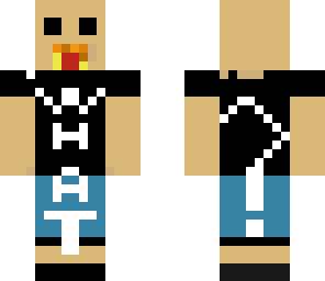 stone cold steve austin