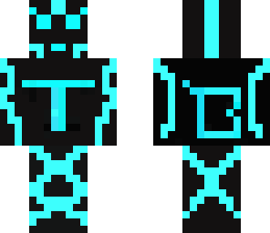 diamond angel