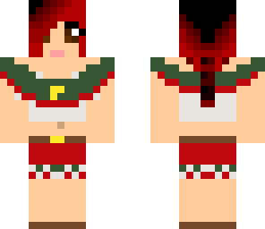 mexican