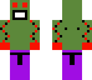 angry hulk 2