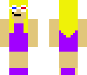 3d movie date girl