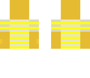 save