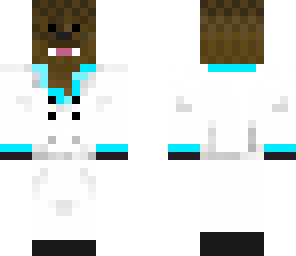 blu ice bacca
