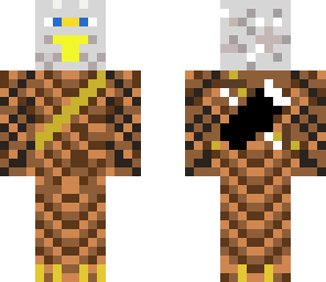 eagle