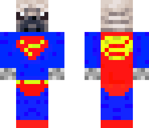 supermcpug