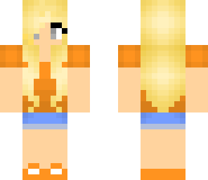 annabeth chase