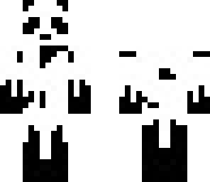 asdf