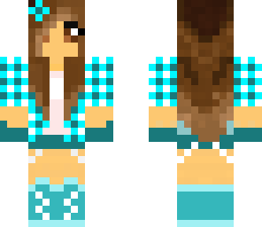 girl edit 9