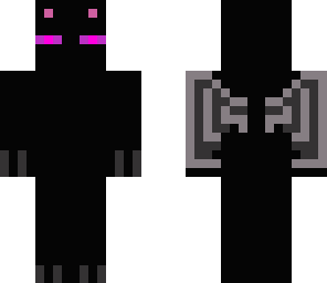 ender bat