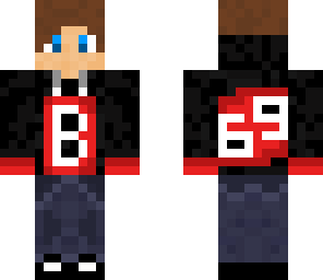 bren